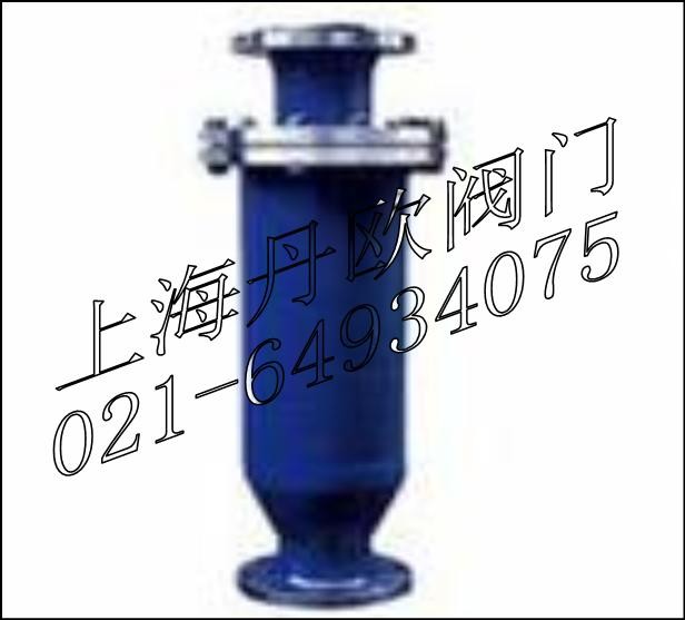 供应OF氧气过滤器  美国泰科TYCO阀门